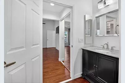 7550 Ironbridge Circle, Delray Beach, FL 33446 - Photo 22