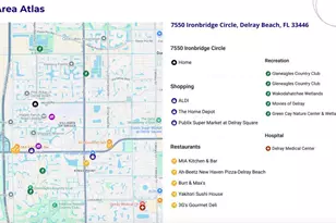 7550 Ironbridge Cir, Delray Beach, FL 33446 - Photo 84