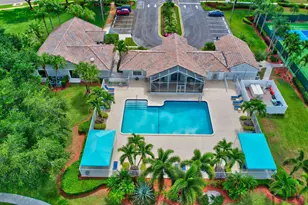 7550 Ironbridge Cir, Delray Beach, FL 33446 - Photo 74