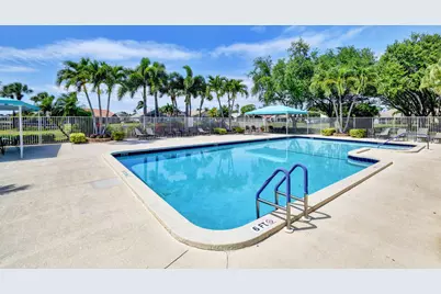7550 Ironbridge Circle, Delray Beach, FL 33446 - Photo 76
