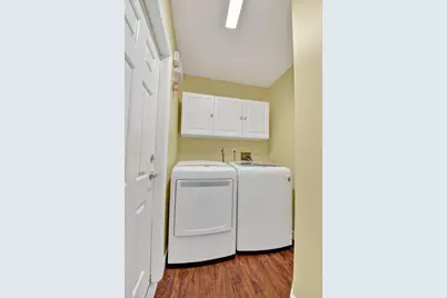 7550 Ironbridge Circle, Delray Beach, FL 33446 - Photo 30