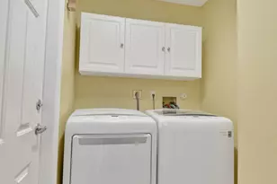 7550 Ironbridge Cir, Delray Beach, FL 33446 - Photo 30