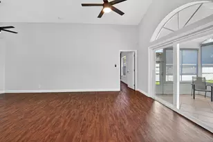 7550 Ironbridge Cir, Delray Beach, FL 33446 - Photo 14