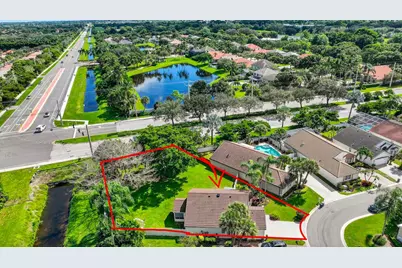 7550 Ironbridge Circle, Delray Beach, FL 33446 - Photo 50