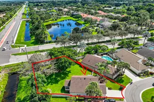 7550 Ironbridge Cir, Delray Beach, FL 33446 - Photo 50