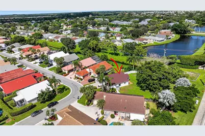 7550 Ironbridge Circle, Delray Beach, FL 33446 - Photo 46