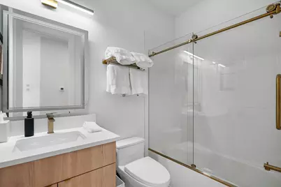 13368 Alton Road, Palm Beach Gardens, FL 33418 - Photo 22