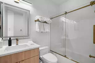 13368 Alton Rd, Palm Beach Gardens, FL 33418 - Photo 22