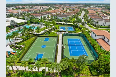 13368 Alton Road, Palm Beach Gardens, FL 33418 - Photo 32