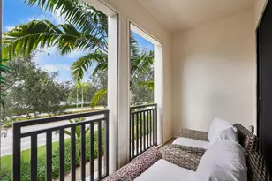 13368 Alton Rd, Palm Beach Gardens, FL 33418 - Photo 14