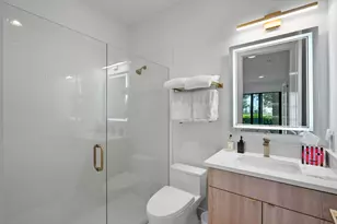 13368 Alton Rd, Palm Beach Gardens, FL 33418 - Photo 6