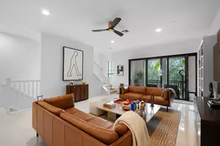 13368 Alton Rd, Palm Beach Gardens, FL 33418 - Photo 8