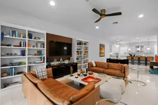 13368 Alton Rd, Palm Beach Gardens, FL 33418 - Photo 10