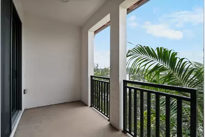 13368 Alton Road, Palm Beach Gardens, FL 33418 - Photo 16