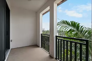 13368 Alton Rd, Palm Beach Gardens, FL 33418 - Photo 16