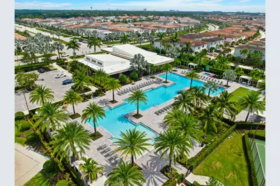 13368 Alton Road, Palm Beach Gardens, FL 33418 - Photo 34