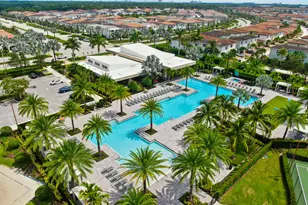 13368 Alton Rd, Palm Beach Gardens, FL 33418 - Photo 34