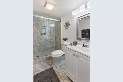 10204 Mangrove Drive, Unit #104, Boynton Beach, FL 33437 - Photo 10