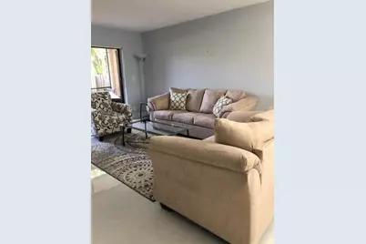 10204 Mangrove Drive, Unit #104, Boynton Beach, FL 33437 - Photo 6