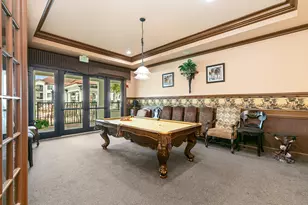 505 Villa Cir, Boynton Beach, FL 33435 - Photo 4