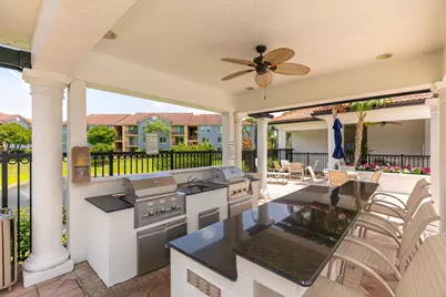 505 Villa Circle, Boynton Beach, FL 33435 - Photo 8