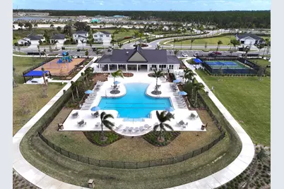 11301 NW Blockbird Drive, Port Saint Lucie, FL 34987 - Photo 16