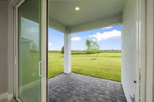 11301 NW Blockbird Dr, Port Saint Lucie, FL 34987 - Photo 10