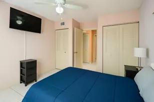 3738 Savoy Ln, West Palm Beach, FL 33417 - Photo 6