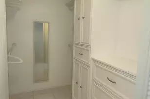 3738 Savoy Ln, West Palm Beach, FL 33417 - Photo 10