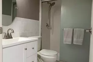 3738 Savoy Ln, West Palm Beach, FL 33417 - Photo 8