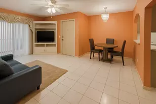 3738 Savoy Ln, West Palm Beach, FL 33417 - Photo 12