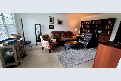 [Address not provided], Boca Raton, FL 33434 - Photo 6