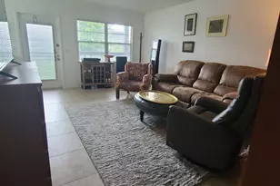 [Address not provided], Boca Raton, FL 33434 - Photo 4