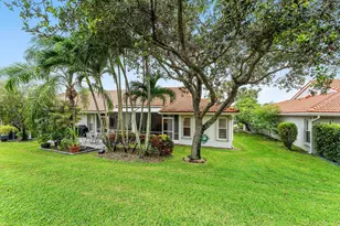 8084 Summer Shores Dr, Delray Beach, FL 33446 - Photo 30
