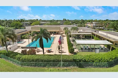 16 Vista Gardens Trail, Unit #106, Vero Beach, FL 32962 - Photo 20