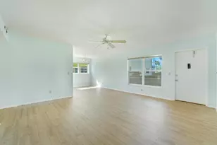 16 Vis Gdns Trl, Vero Beach, FL 32962 - Photo 4
