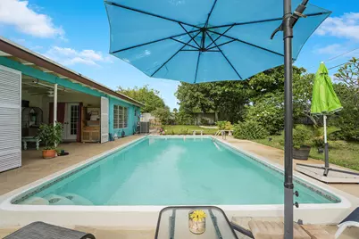 2709 Mores Road, West Palm Beach, FL 33406 - Photo 24