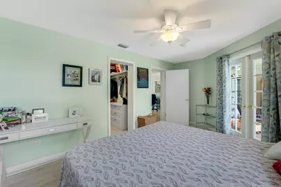 2709 Mores Road, West Palm Beach, FL 33406 - Photo 14
