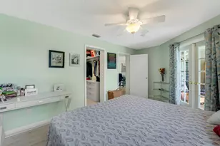 2709 Mores Rd, West Palm Beach, FL 33406 - Photo 14