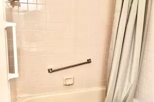 3328 Lucerne Park Dr, Greenacres, FL 33467 - Photo 24