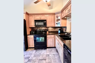 3328 Lucerne Park Drive, Greenacres, FL 33467 - Photo 2