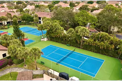 3328 Lucerne Park Drive, Greenacres, FL 33467 - Photo 30
