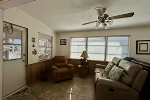 6494 SE 52nd St, Okeechobee, FL 34974 - Photo 10