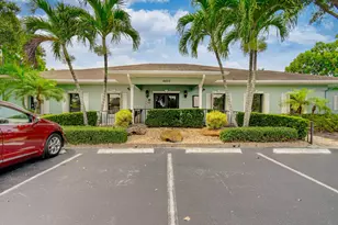 9790 Tabebuia Tree Dr, Boynton Beach, FL 33436 - Photo 26