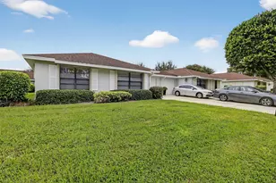 9790 Tabebuia Tree Dr, Boynton Beach, FL 33436 - Photo 36