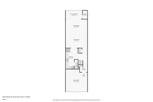 388 Golfview Rd, North Palm Beach, FL 33408 - Photo 40