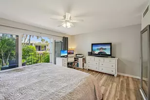 388 Golfview Rd, North Palm Beach, FL 33408 - Photo 20