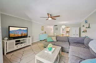 388 Golfview Rd, North Palm Beach, FL 33408 - Photo 6