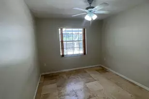 2229 NW 139th Ave, Sunrise, FL 33323 - Photo 12