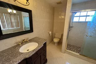 2229 NW 139th Ave, Sunrise, FL 33323 - Photo 14